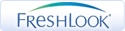 Zoek  Freshlook contactlenzen