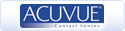 Zoek  Acuvue contactlenzen