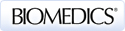 Zoek  Biomedics contactlenzen