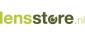 Lensstore.nl