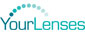 Yourlenses