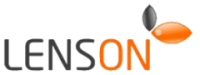 Lenson