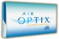 Air Optix