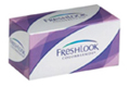 Freshlook Colorblends